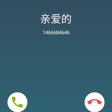 ͨ��ģ����