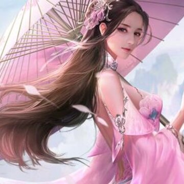 仙剑轮回 仙剑轮回