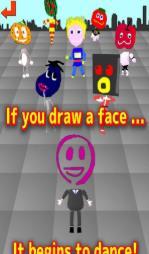 �һ�����6
