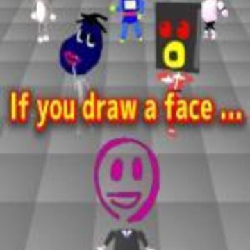 �һ�����6