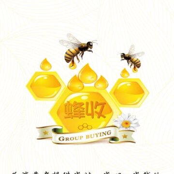 �����̳�app