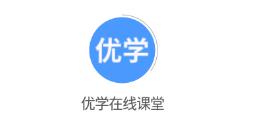 ��ѧ���߿���app
