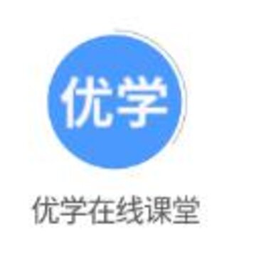 ��ѧ���߿���app