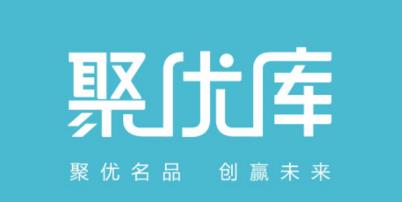 ���ſ�app