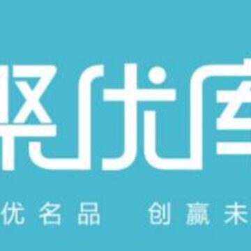 ���ſ�app