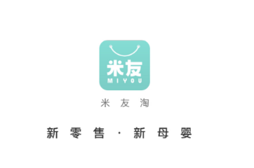 ������app