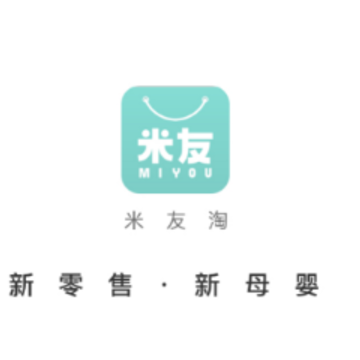 米友淘app 米友淘app