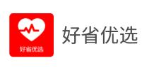 ��ʡ��ѡapp