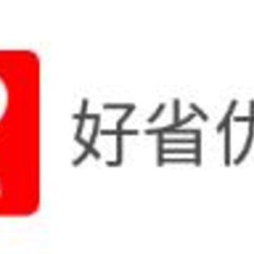 ��ʡ��ѡapp
