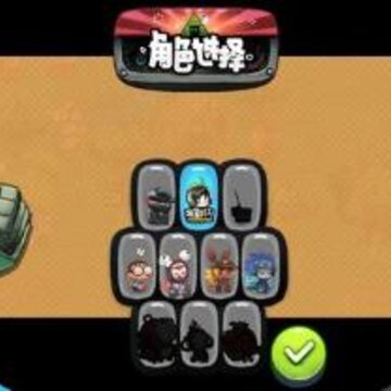 恶果之地机甲妹怎么搭配 恶果之地机甲妹搭配攻略 恶果之地机甲妹怎么搭配 恶果之地机甲妹搭配攻略