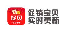 �ٱ�app(ʡǮ����)