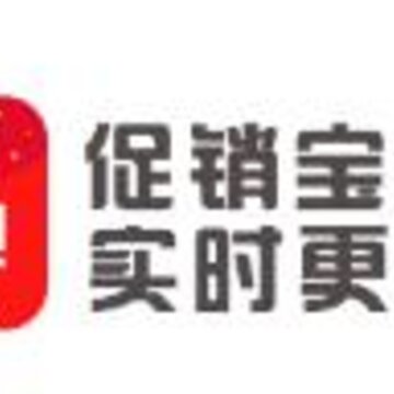 �ٱ�app(ʡǮ����)