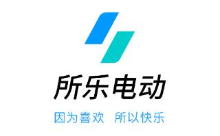���ֵ綯app(�������)