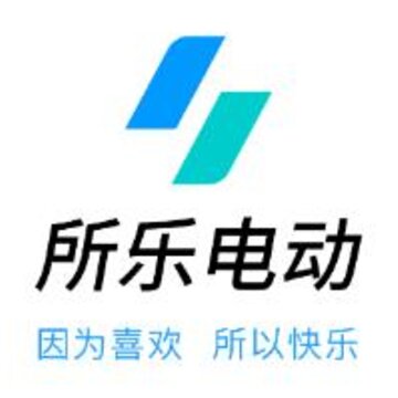 所乐电动app(车辆监测) 所乐电动app(车辆监测)