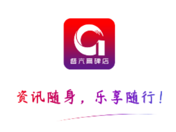 �����߱���app