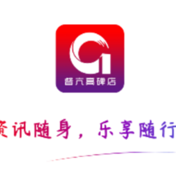 �����߱���app