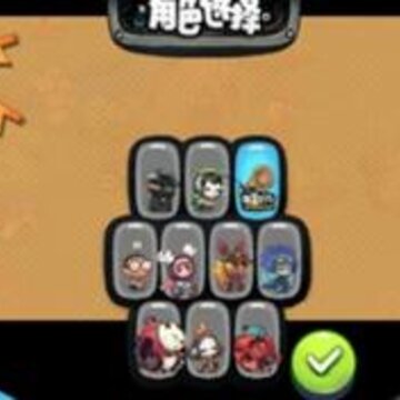恶果之地波波罗特厉害吗 波波罗特天赋搭配玩法攻略 恶果之地波波罗特厉害吗 波波罗特天赋搭配玩法攻略