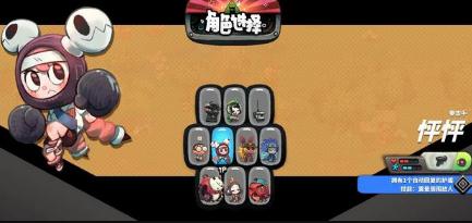 ���֮��������ô�� �����츳�����淨����