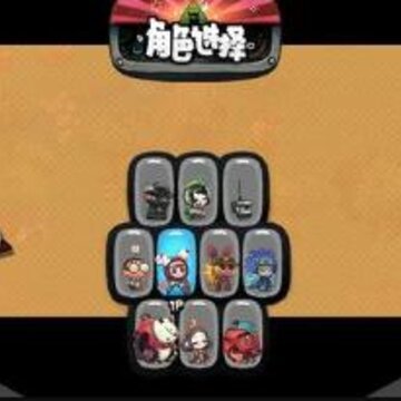 恶果之地怦怦怎么样 怦怦天赋搭配玩法攻略 恶果之地怦怦怎么样 怦怦天赋搭配玩法攻略