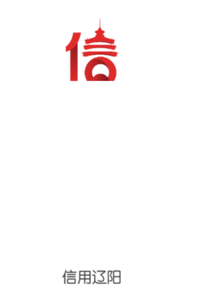 ��������app