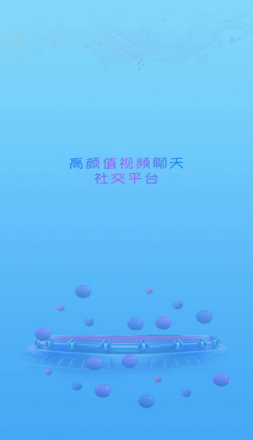 ������Ƶ����
