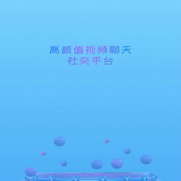 ������Ƶ����
