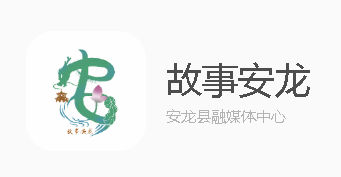 ���°���app