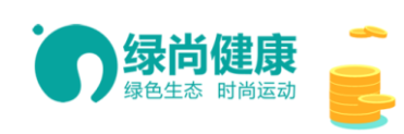 ���н���app