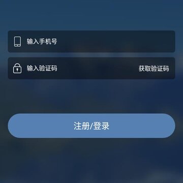 ���͸�ĸ