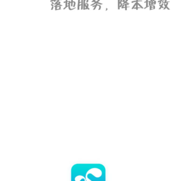 ��������ҵ��app