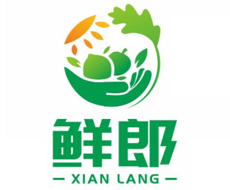 ����app(��������)