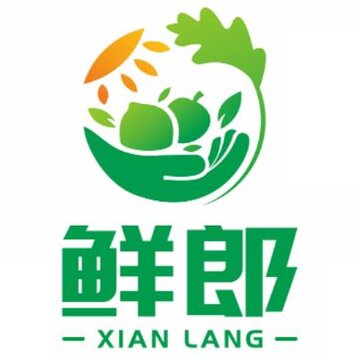 ����app(��������)