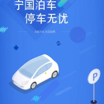 ��������app