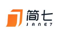 ����app(����֪ʶ)