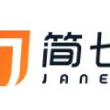 ����app(����֪ʶ)