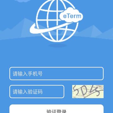 ����app