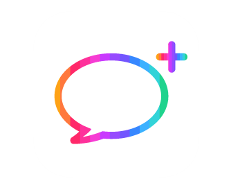 5G��Ϣapp
