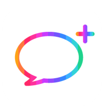 5G��Ϣapp