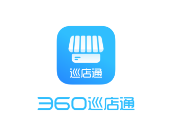 360Ѳ��ͨapp