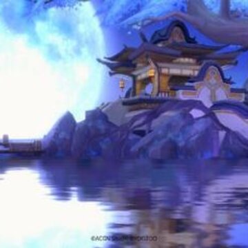 山海镜花怎么托管 山海镜花托管方法介绍 山海镜花怎么托管 山海镜花托管方法介绍