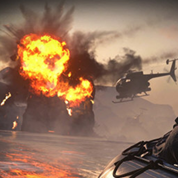 cod6�ִ�ս��2���ư�δ�����ƽⲹ��