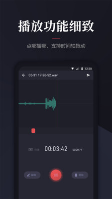 �绰¼��ר��