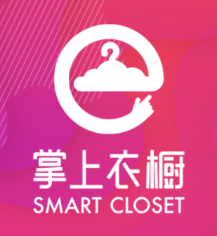 �����³�app