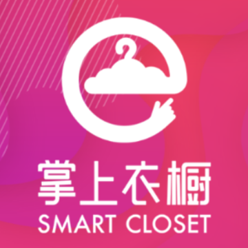 �����³�app