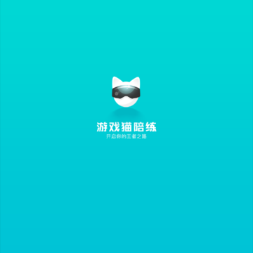 ��Ϸè����app