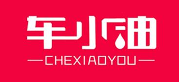��С��app
