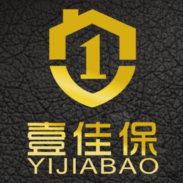 壹佳保app 壹佳保app
