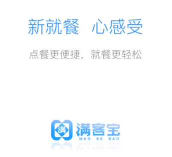 ���ͱ�����app