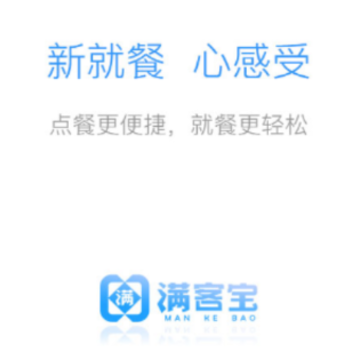 ���ͱ�����app