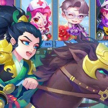 小小突击队折扣平台版 小小突击队折扣平台版